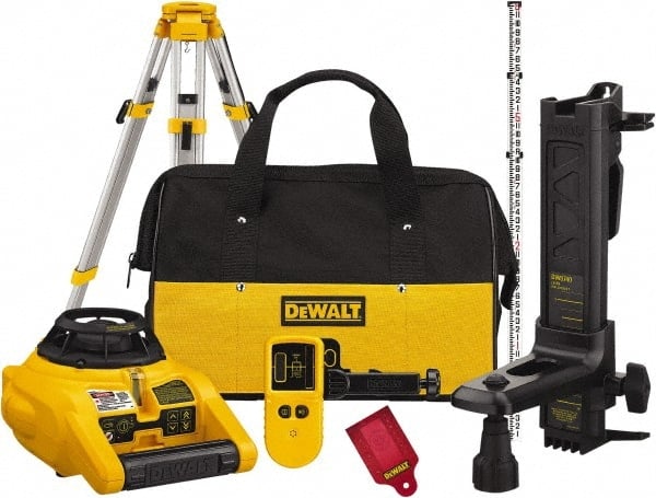 STANLEY BLACK & DECKER DW074KDT