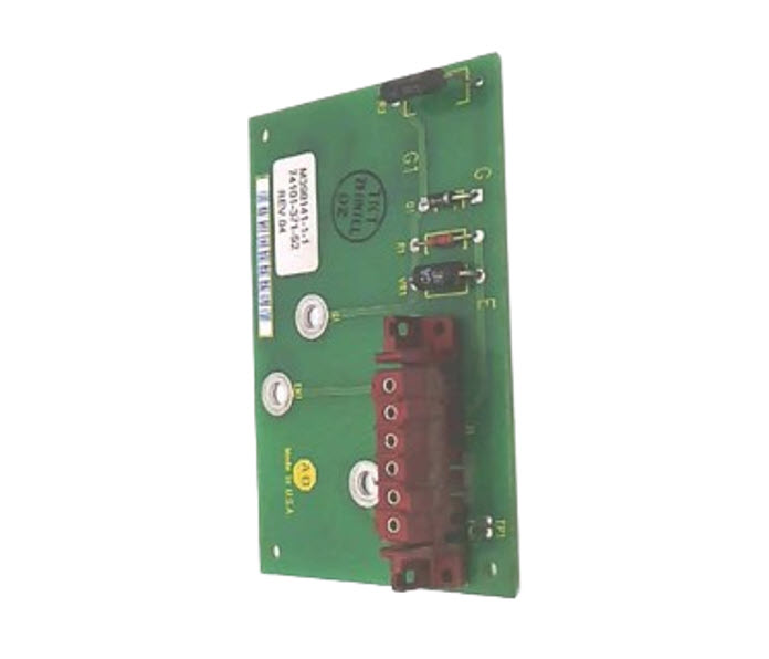 ALLEN BRADLEY 74101-371-52