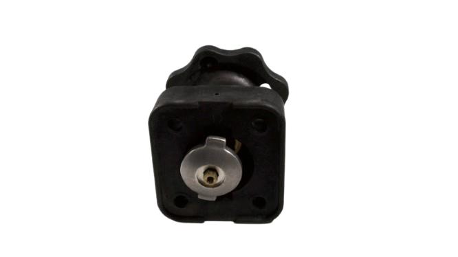 ITT .75-N-PN-963
