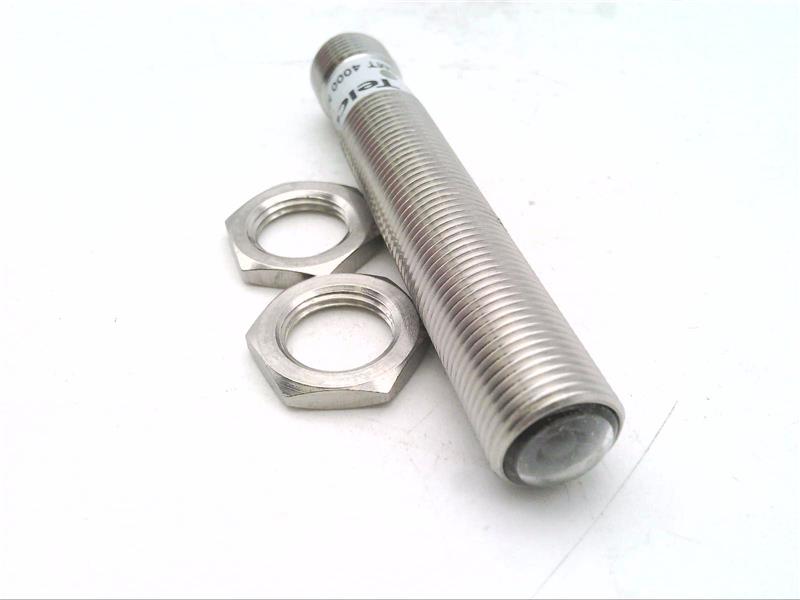 TELCO SMT-4000-MG-J