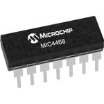MIC4468ZWM-TR por MICROCHIP TECHNOLOGY INC