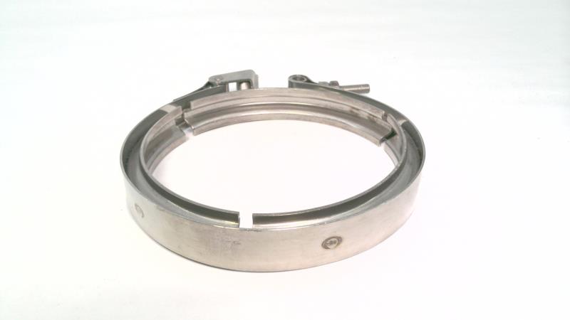 CLAMPCO 996BP-0527