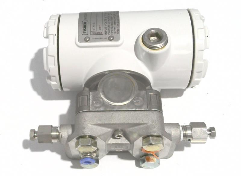 EMERSON RSE24S