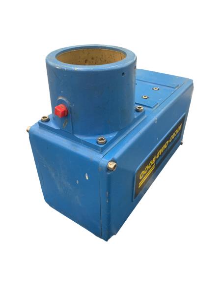 MOISTURE SYSTEMS 8000-SENSOR