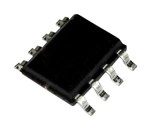 TEXAS INSTRUMENTS SEMI UA78L08ACD