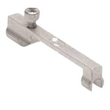 TURCK KLTR-1 CLAMP