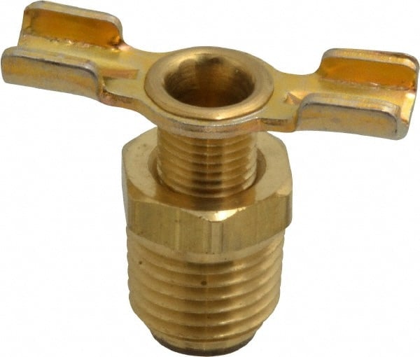PARKER DC604-4