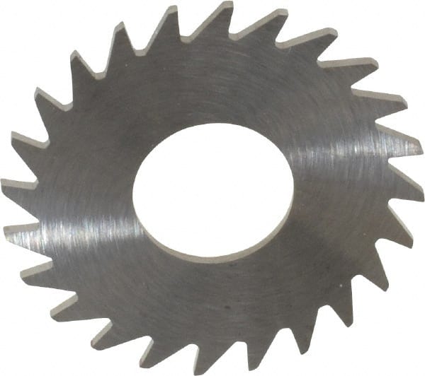 ROBB JACK C10-0350-12-24
