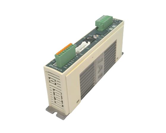 IAI PCON-CA-42PSA-CC-0-0
