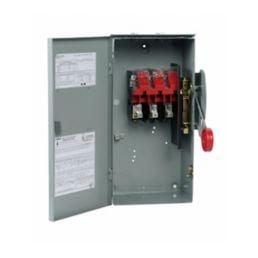 DH362URKG by EATON CORPORATION