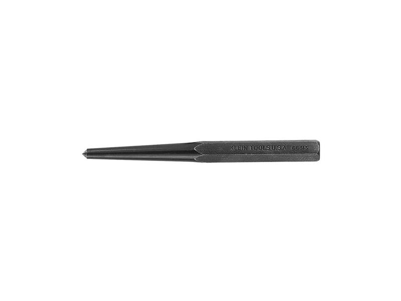66311 by KLEIN TOOLS