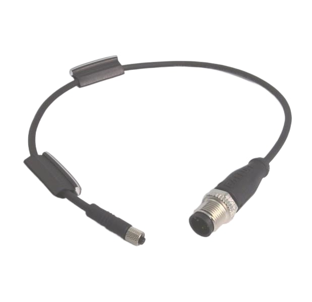 BCC M214-M414-3E-304-PX0414-003 par BALLUFF