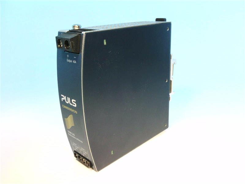 PULS YR40.242