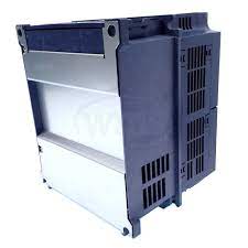 FUJI ELECTRIC FRN0024C2S-4U