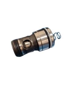 BOSCH R900912571