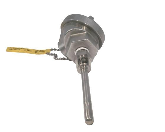 PYROMATION INC R1T185L683-003(1/2)-00-8H-NZ91Z(Z799)