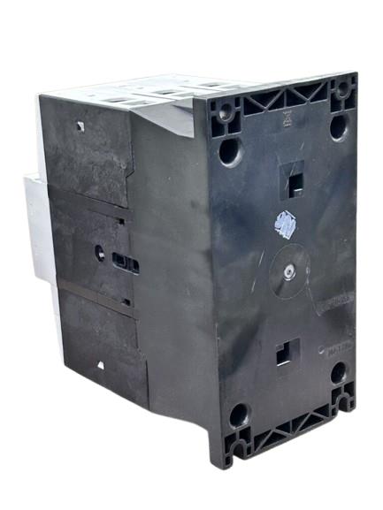 EATON CORPORATION XTCE080F00A