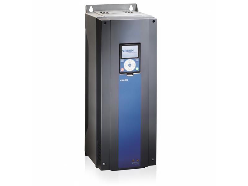 OPT-BT-MC02-5 by DANFOSS
