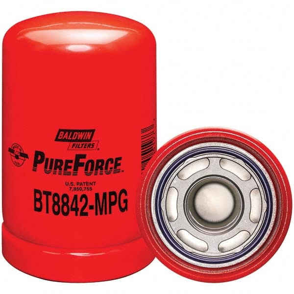 BT8842-MPG by CLARCOR INC