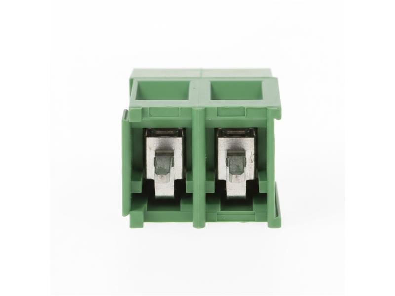 TE CONNECTIVITY 796683-8