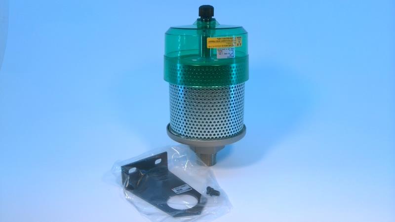 SMC AMC610-N10B