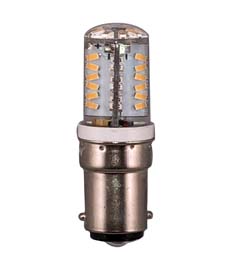 BW.1152-SUB-LED par RADWELL VERIFIED SUBSTITUTE