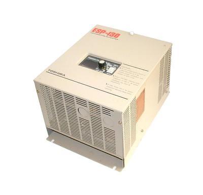 VT130G1-4015B by TOSHIBA