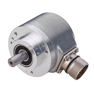 DYNAPAR AI25001012121F0