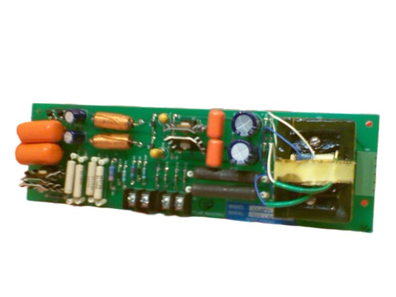 AB71094-1K by PILLAR CORPORATION