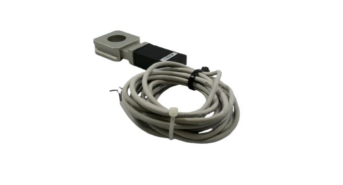 SMC IS1000M-40-X201-P
