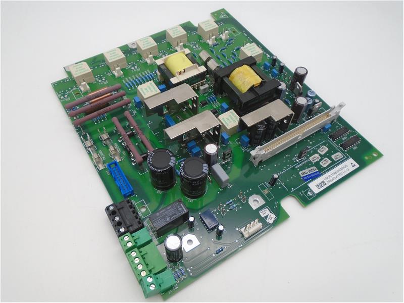 6RY1-703-0DA01 by SIEMENS