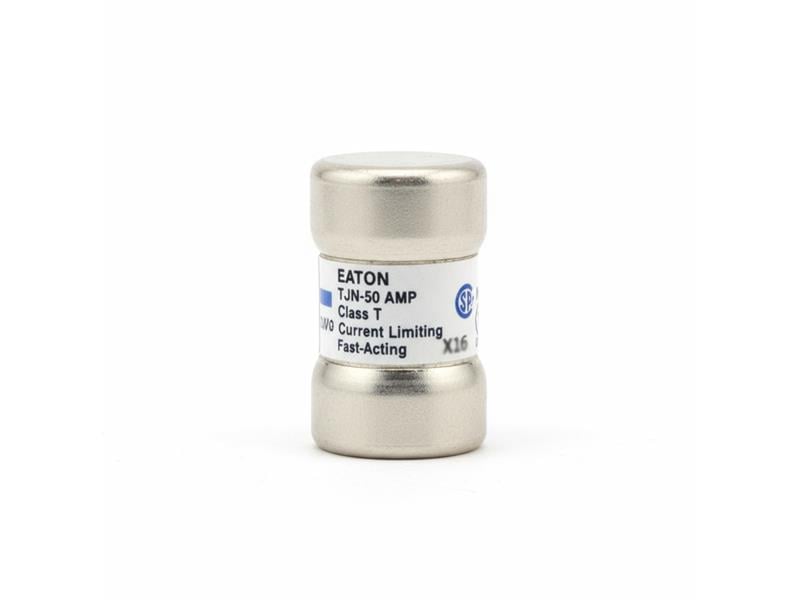 EATON CORPORATION TJN50