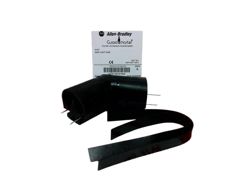 440F-A0071N45 by ALLEN BRADLEY