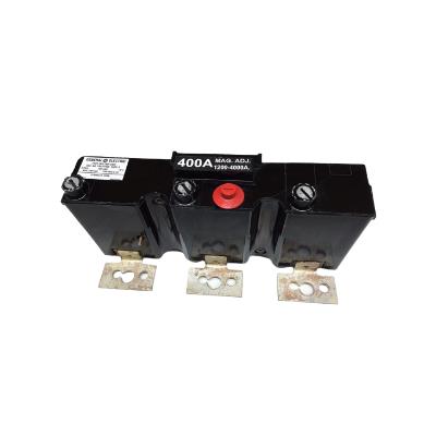 GENERAL ELECTRIC TB43T225