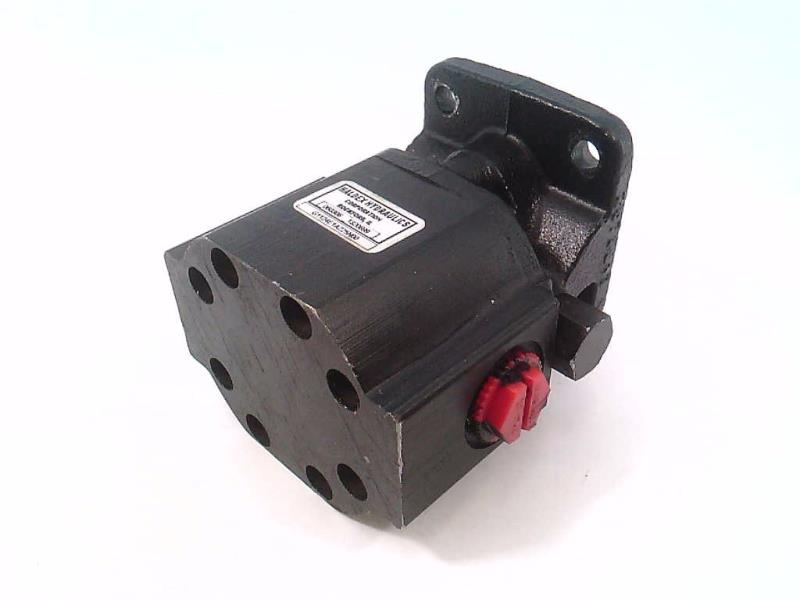 HALDEX G1124E1A225N00