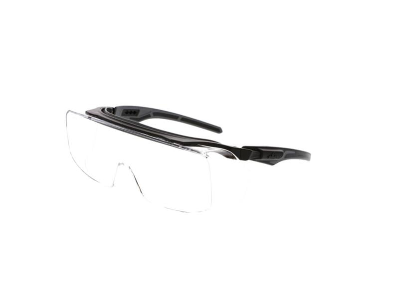 MCR SAFETY OG210PF