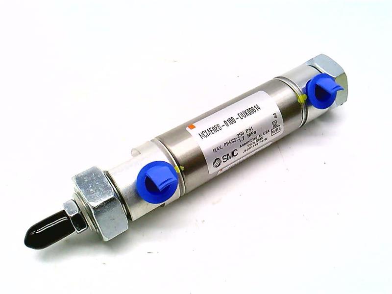 SMC NCME0880100DUK00614