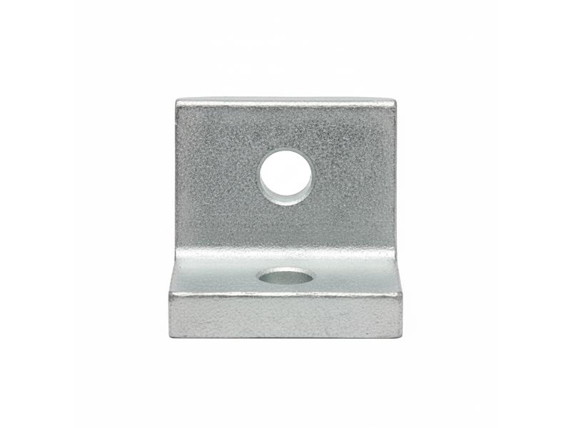 RADWELL VERIFIED SUBSTITUTE A77175975-SUB