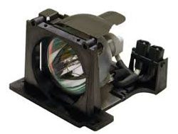 INTERLIGHT WW-3T5G-4