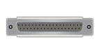 CURBELL BCC-3003-A01-A06-001