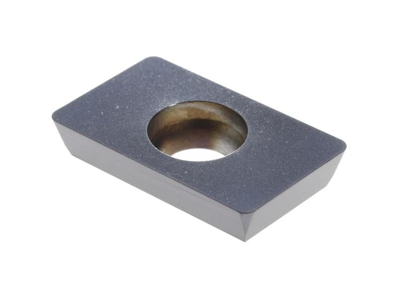 EM15030ET520 par NEW TECH CUTTING TOOLS