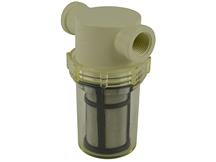 VACMOTION PLS-R12F-NCB-250