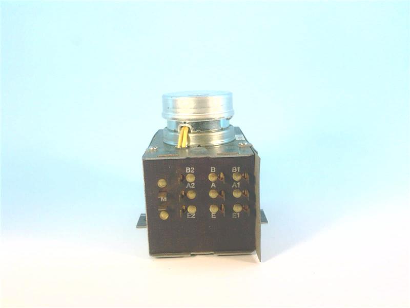 PARAGON ELECTRICAL PRODUCTS HK25AZ071