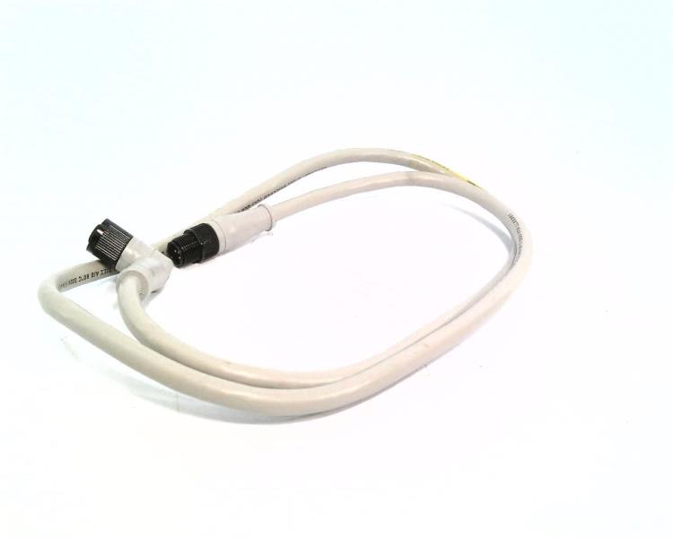 BALLUFF BDN C-D11-BC-EDD-01-010M