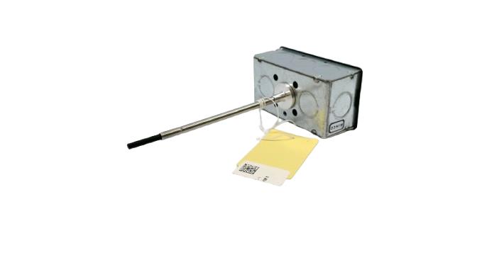 MINCO PRODUCTS S450PDY6