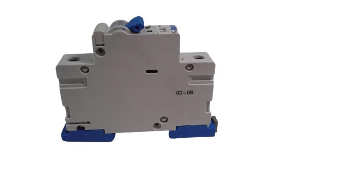 ALTECH CORP 1D5UL