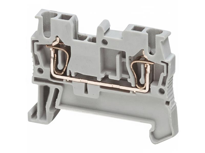 NSYTRR22 di SCHNEIDER ELECTRIC