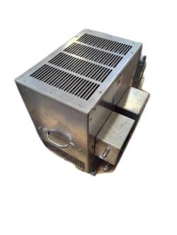 BYRNE & SHAEFER 52234797