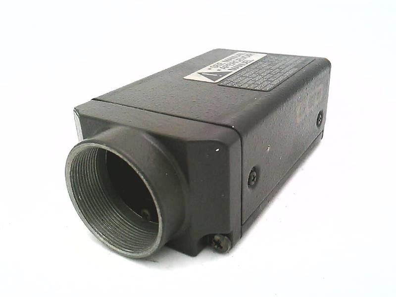HITACHI KP-M1U-S11