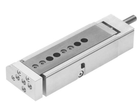 FESTO DGSL-12-80-Y3A